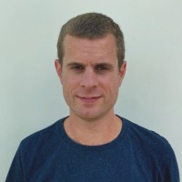 Image-Line Software | Makers of FL STUDIO Employee George Mahoney's profile photo