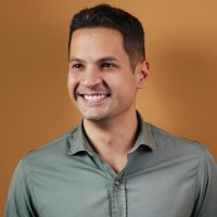 Renato Firmiano's profile photo