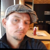 High Mark Construction, LLC Employee Donald Fugate's profile photo