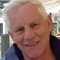 Brdy. Wireless Broadband Employee Selwyn Petterson's profile photo