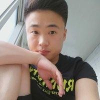 Surfilter Network Technology Co., Ltd. Employee 孙荣旭's profile photo