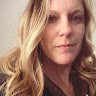 Anna Odonnell Email
