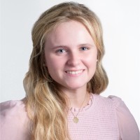 RSM US LLP Employee Caroline Maher's profile photo