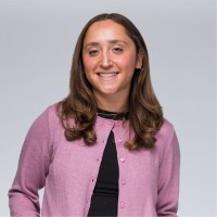 Zoe Schoenhaus's profile photo