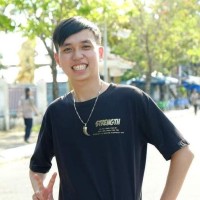 Pacflow Employee Hùng Bùi's profile photo