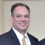 Scott Fowler Email & Phone Number