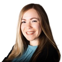 Village of Garden City Employee Stephanie Flaum's profile photo