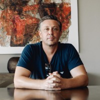 The Jakubstadt Group Employee Anton Kreil's profile photo