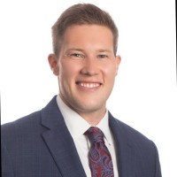Logan Lofto Email & Phone Number | Simplot Company Senior Manager ...