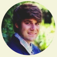 Ryan Cerovsky Email & Phone Number