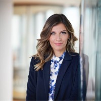 Hotel Reservation Service Ltd Employee Nelly Bonfiglio's profile photo