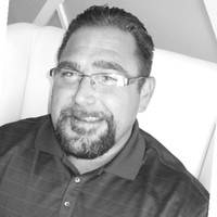 Thermal Concepts Inc Mechanical Services Employee Justin Hall's profile photo