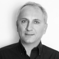 Investcloud, Inc. Employee Michael Rodgers's profile photo