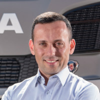Fábio D'Angelo Email
