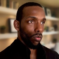 Skystorm Productions Employee Daniel Pickett's profile photo