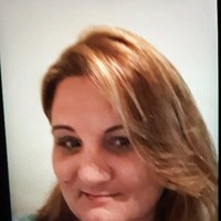 Melissa Bellamy Email & Phone Number