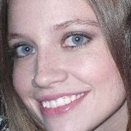 Tech Simple Employee Tara Moore's profile photo