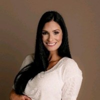 Morgan Mims Email & Phone Number