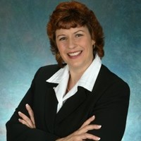 Adrienne Senior Email & Phone Number