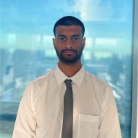 RnD Systems Integration Ltd Employee Pramod Varadarajan's profile photo