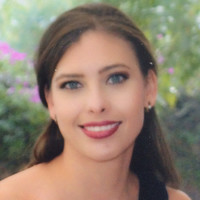 MRO Holdings Inc. Employee Erica Kilian's profile photo