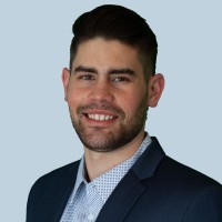 Prime Engineering Ltd. Employee Kail Pawson's profile photo