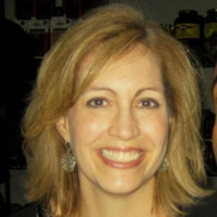 Julie Hylton Email & Phone Number