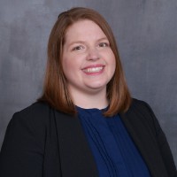 Cassi Johnson Email & Phone Number
