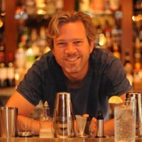 GinBuilders Employee Daan de Kroon's profile photo
