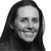 Citi Employee Alex Sutherland's profile photo