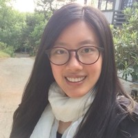 Ruby Liu Email & Phone Number