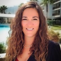 Gabriela Castro Email & Phone Number
