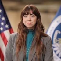 Margaret Cataldi Email & Phone Number