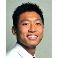 Andrew Chiang Email & Phone Number