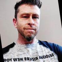 Fleetway Inc. Employee Frederic Poulin's profile photo
