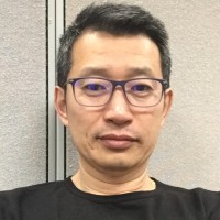 Ting Wang Email & Phone Number