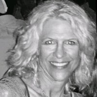 Laura Lanier