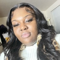 Cedrica Jackson Email & Phone Number