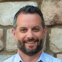 LEVEL Experience Employee Bill Mark's profile photo