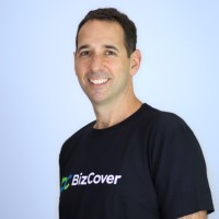 Michael Gottlieb Email & Phone Number