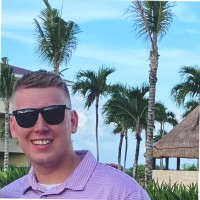 Yancey Hubbard Email & Phone Number