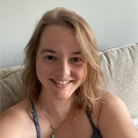 Anna Hocker Email & Phone Number