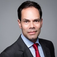 Marco Arruda Email & Phone Number