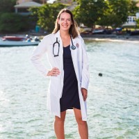 Minnesota Department of Agriculture Employee Delaney Rohan's profile photo