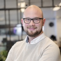Jonas Schomacker Email