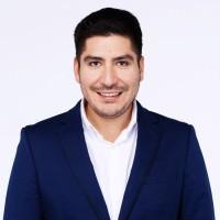 Roberto Blanco Email & Phone Number