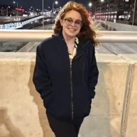 Peoples Bank Employee Jaimie Bailey's profile photo
