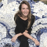 Joan Wildenberg Email