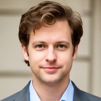 Efficiencies.AI Employee Jon Altman's profile photo