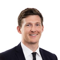66°North Employee Jesper Drescher's profile photo